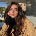 Abel Márquez avatar